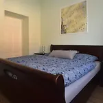 Διαμέρισμα Alte Post