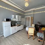 Alte Post Διαμέρισμα *